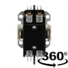 Product Thumbnail urls