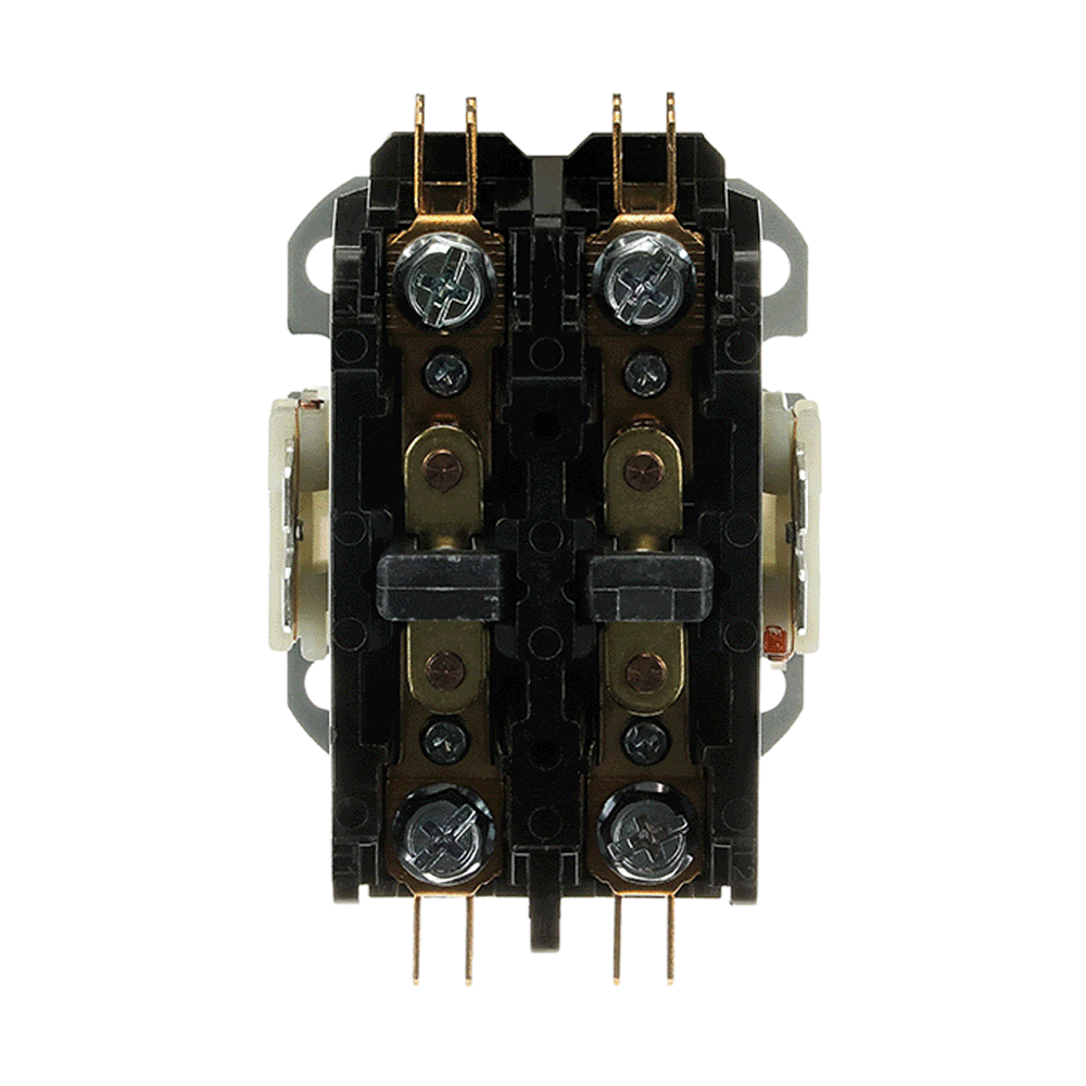 1SBX102200R1100