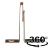 Product Thumbnail urls