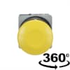 Product Thumbnail urls