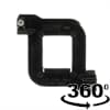 Product Thumbnail urls