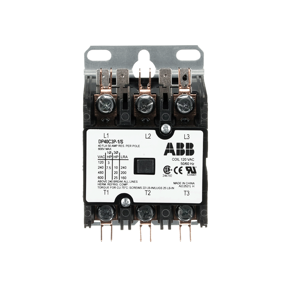 1SBX10402R1200