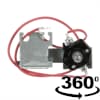 Product Thumbnail urls