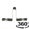 Product Thumbnail urls