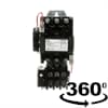 Product Thumbnail urls