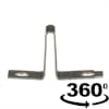 Product Thumbnail urls