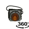 Product Thumbnail urls