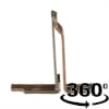 Product Thumbnail urls