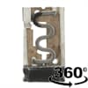Product Thumbnail urls
