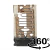 Product Thumbnail urls