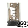 Product Thumbnail urls