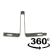 Product Thumbnail urls
