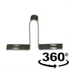 Product Thumbnail urls