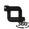 Product Thumbnail urls