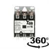 Product Thumbnail urls