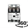 Product Thumbnail urls