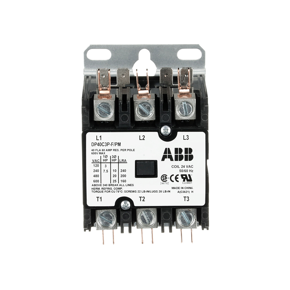 1SBX104390B1102