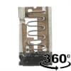 Product Thumbnail urls