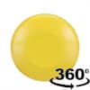 Product Thumbnail urls