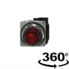 Product Thumbnail urls