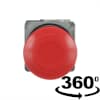 Product Thumbnail urls