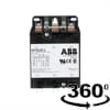Product Thumbnail urls