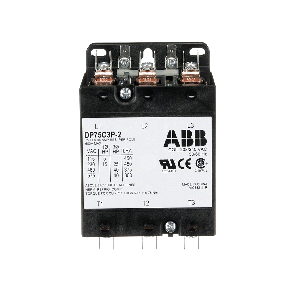 1SBX107300R1300