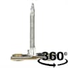 Product Thumbnail urls