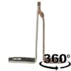 Product Thumbnail urls