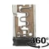 Product Thumbnail urls