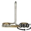 Product Thumbnail urls