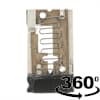 Product Thumbnail urls