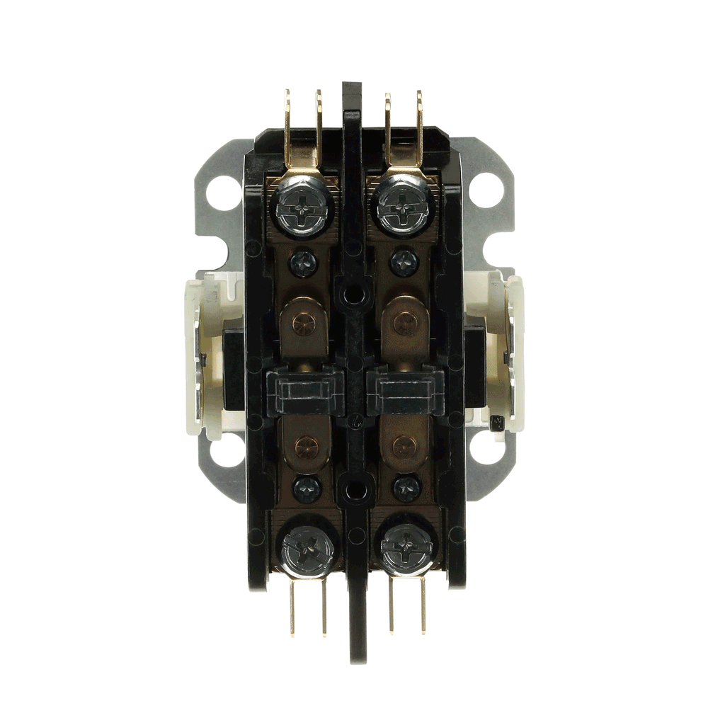 1SBX103200B1200