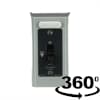 Product Thumbnail urls