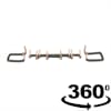Product Thumbnail urls