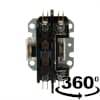 Product Thumbnail urls