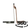 Product Thumbnail urls