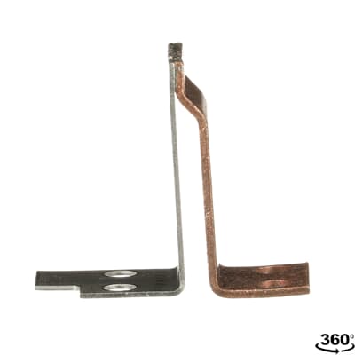 Size 4 Heater Coil 56.5A