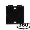 Product Thumbnail urls
