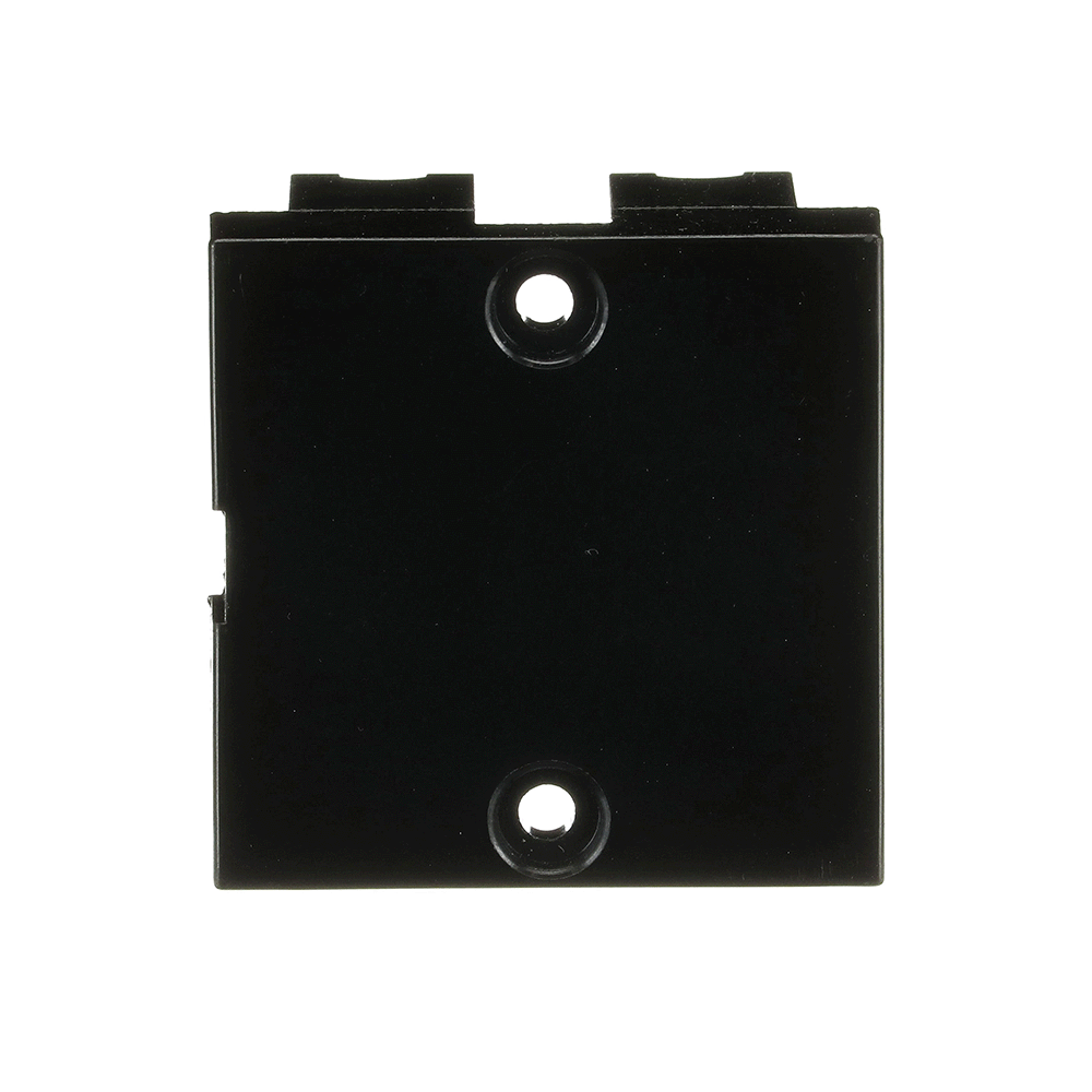 1SBX193100R0002