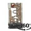 Product Thumbnail urls