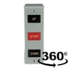 Product Thumbnail urls