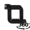 Product Thumbnail urls