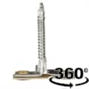 Product Thumbnail urls