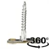 Product Thumbnail urls