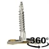 Product Thumbnail urls