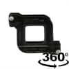 Product Thumbnail urls