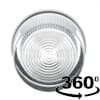 Product Thumbnail urls