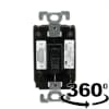Product Thumbnail urls