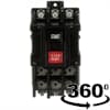 Product Thumbnail urls